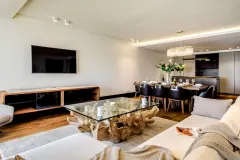 Dunmore Luxe in Clifton – photo 9 thumbnail