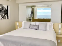 Aqua Villa in Camps Bay – photo 2 thumbnail