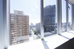 Radisson 1510 in Cape Town City Centre – photo 9 thumbnail