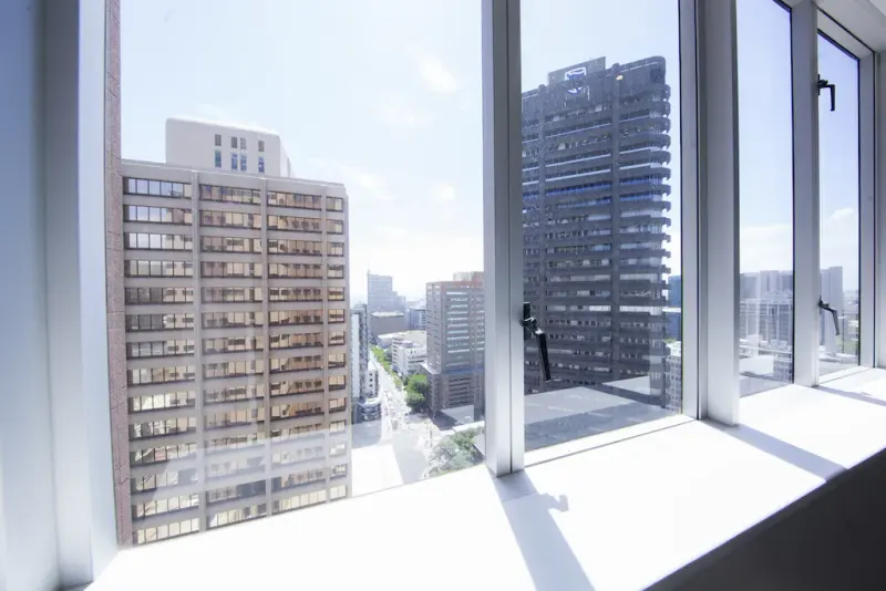 Radisson 1510 in Cape Town City Centre – photo 9