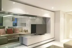 Mirage 706 in De Waterkant – photo 6 thumbnail