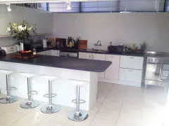 Camps Bay House in Camps Bay – photo 7 thumbnail