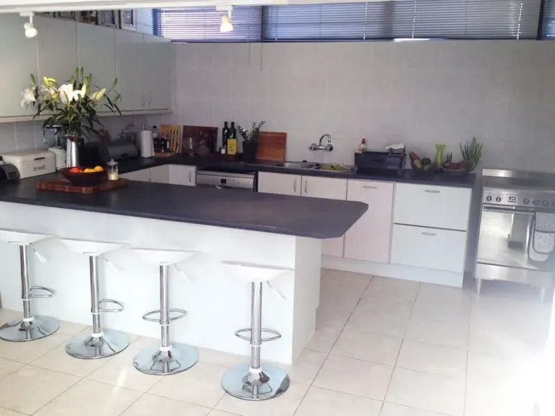 Camps Bay House in Camps Bay – photo 7