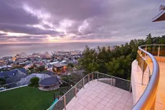 De Wet Grand in Fresnaye – photo 14 thumbnail
