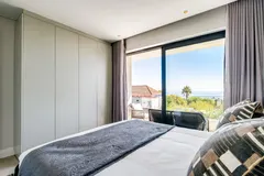 Marlo Stone (002) in Sea Point – photo 13 thumbnail