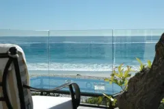 Clifton Richesse Bungalow in Clifton – photo 12 thumbnail