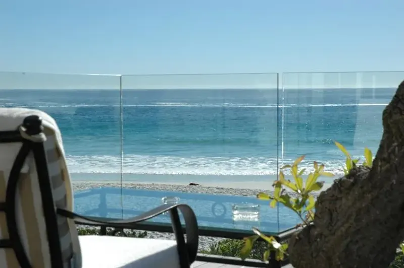 Clifton Richesse Bungalow in Clifton – photo 12