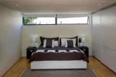Villa Moore in Camps Bay – photo 6 thumbnail