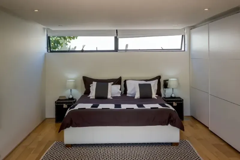 Villa Moore in Camps Bay – photo 6