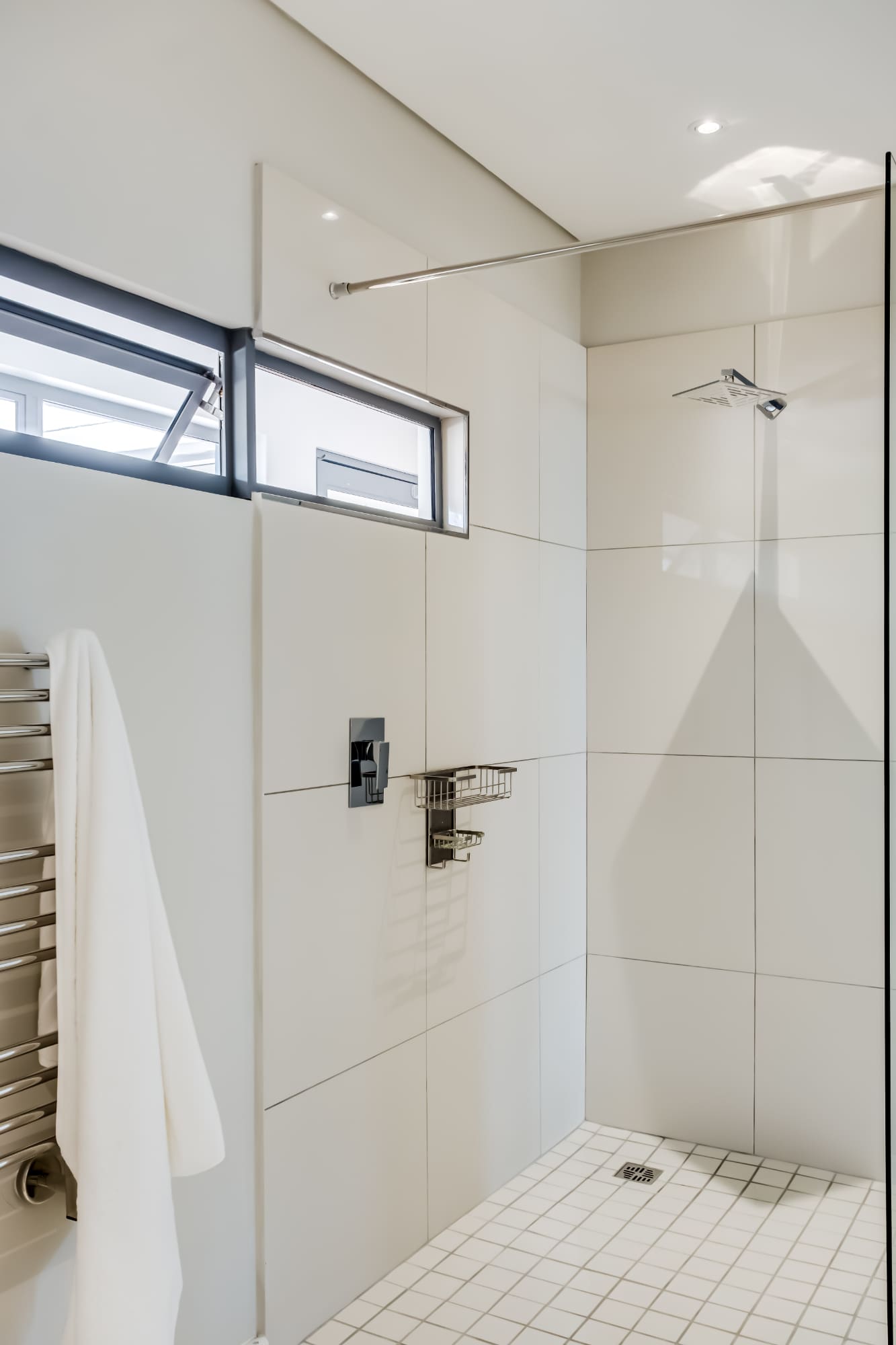property_9b22be11-d956-4ed6-b97a-dbae2ee954a4_24