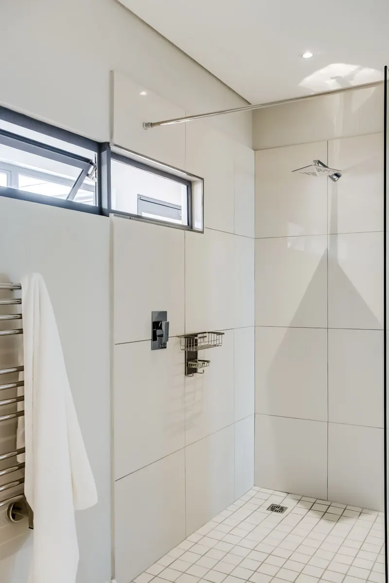 Khalanga Penthouse in Camps Bay – photo 25