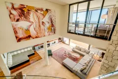 Lions Crest in Camps Bay – photo 27 thumbnail