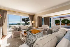 La Casita in Camps Bay – photo 45 thumbnail