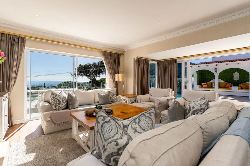 La Casita in Camps Bay – photo 45