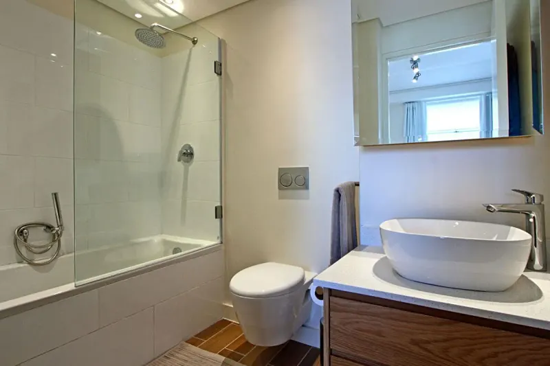 Fairmont 303 in Sea Point – photo 17