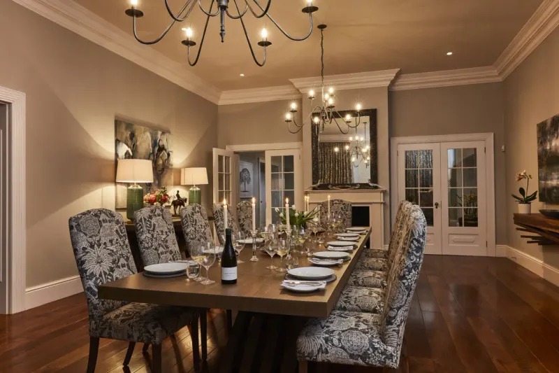 Brookdale Estate in Paarl – photo 8