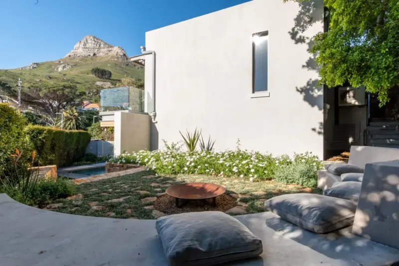Villa Daria in Camps Bay – photo 15