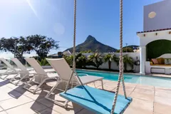 La Casita in Camps Bay – photo 39 thumbnail