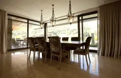 Atholl Grand in Camps Bay – photo 10 thumbnail