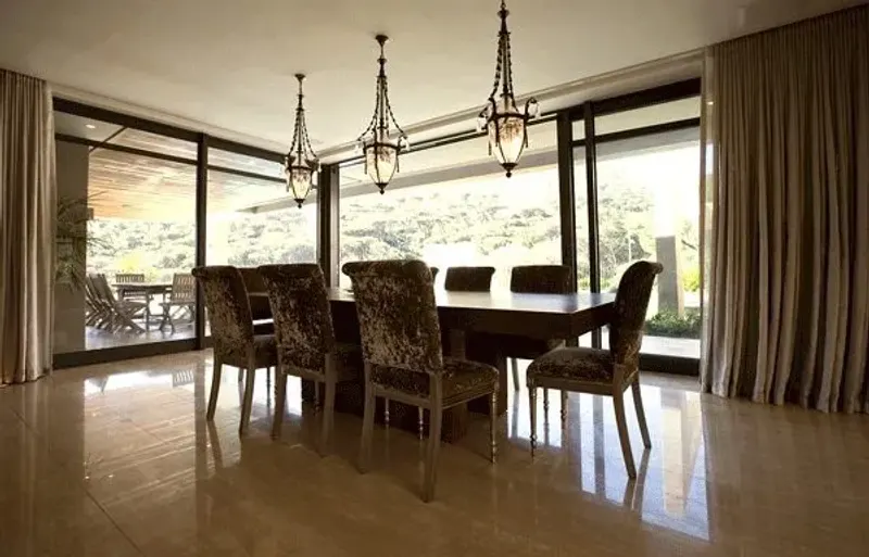 Atholl Grand in Camps Bay – photo 10
