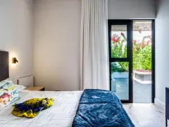 Fresnaye Opulence in Fresnaye – photo 17 thumbnail