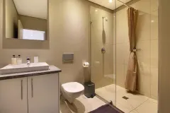 409 The Odyssey Apartment in Green Point – photo 5 thumbnail