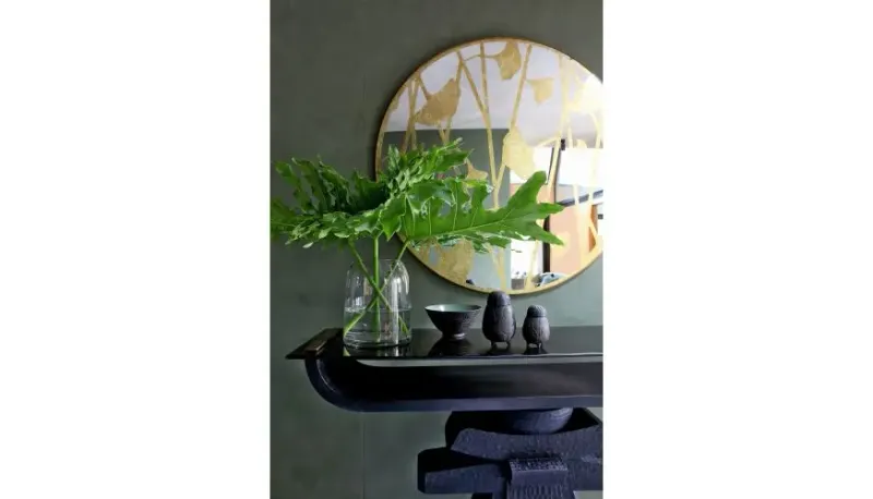 Villa Verte in Hout Bay – photo 7