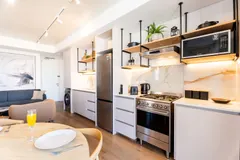 Elevé 602 in Sea Point – photo 15 thumbnail