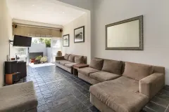 Sea Point Pad in Sea Point – photo 3 thumbnail