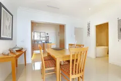 Ocean 10 in Camps Bay – photo 8 thumbnail