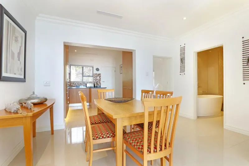 Ocean 10 in Camps Bay – photo 8