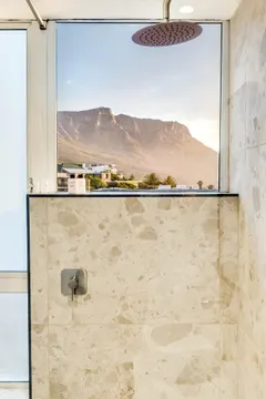 Sapphire Tide Pent in Camps Bay – photo 29 thumbnail