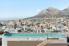 Bo-Kaap Views in Bo-Kaap – photo 6 thumbnail