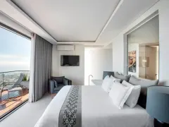 Bantry Bay Views Villa in Bantry Bay – photo 10 thumbnail
