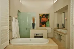 Mahogony Villa in Green Point – photo 4 thumbnail