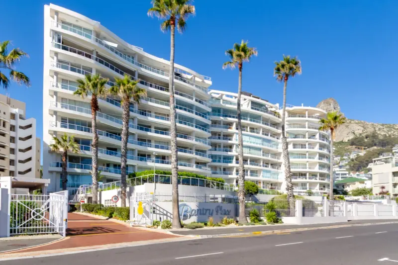 Sapphire in Sea Point – photo 24