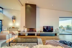 Casa di Sorrento in Camps Bay – photo 9 thumbnail
