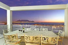 Bayview 37 in Blouberg Rise – photo 9 thumbnail
