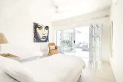 Msanga Villa in Camps Bay – photo 22 thumbnail