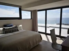 Llandudno Luxury Villa in Llandudno – photo 54 thumbnail