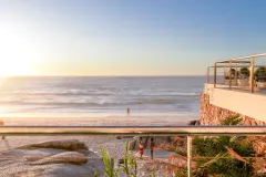 Mint Garnet in Clifton – photo 42 thumbnail