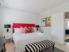 209 De Waterkant Place in Green Point – photo 3 thumbnail