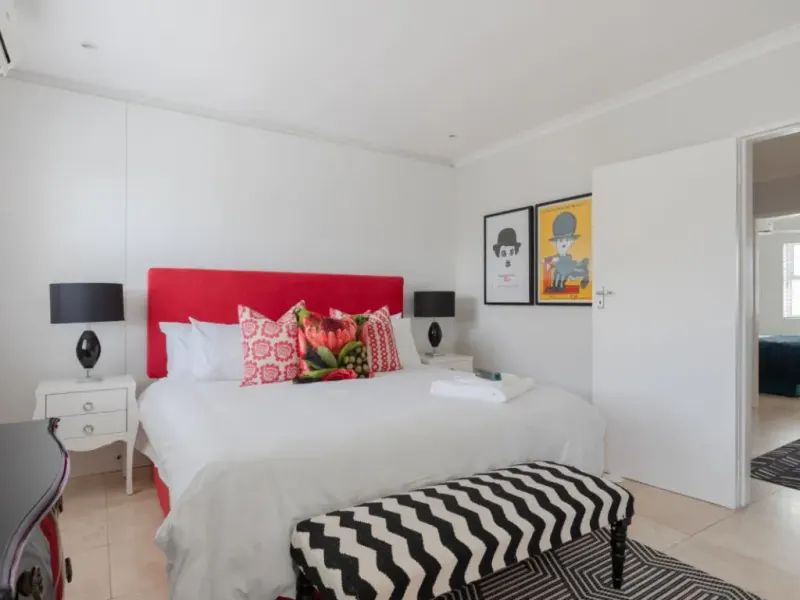 209 De Waterkant Place in Green Point – photo 3