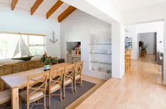 Hout Bay Villa in Hout Bay – photo 6 thumbnail