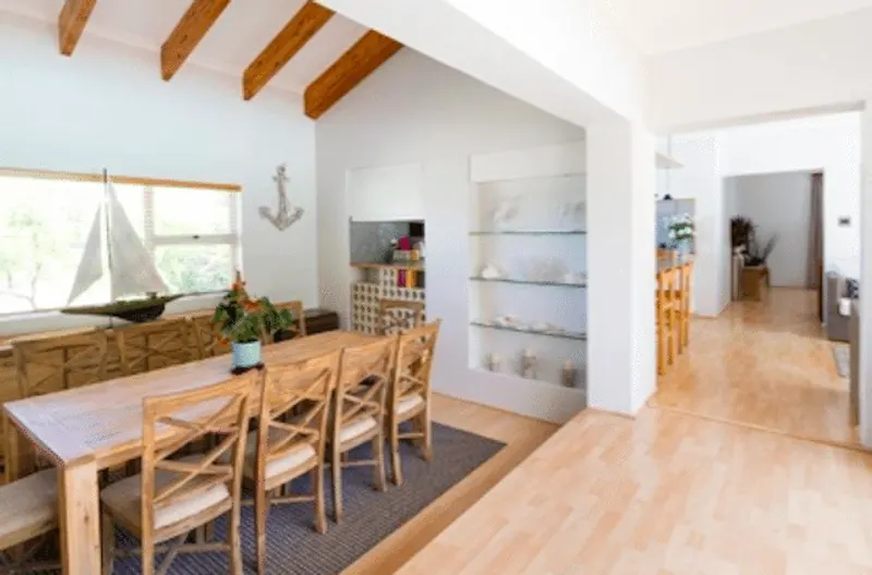 Hout Bay Villa in Hout Bay – photo 6