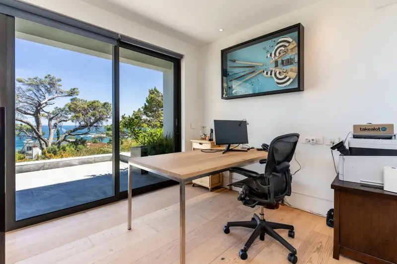Villa 31 in Camps Bay – photo 47