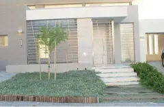 Arcadia Views in Fresnaye – photo 5 thumbnail