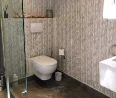Granite Edge Villa in Fresnaye – photo 16 thumbnail