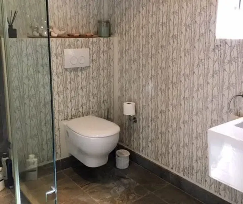 Granite Edge Villa in Fresnaye – photo 16