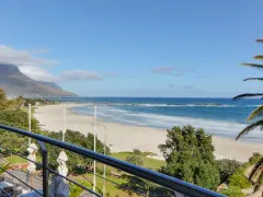 Seasons Find The Bay in Camps Bay – photo 1 thumbnail